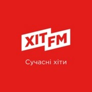 HIT FM Современные хиты
