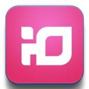 Радио Юность DIGITAL