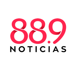 88.9 Noticias - 88.9 FM - XHM-FM - Grupo ACIR - Ciudad de México
