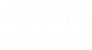 ABBAradio.com