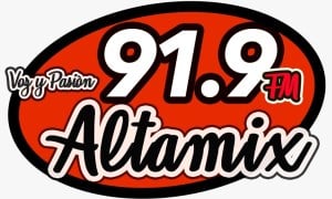 ALTAMIX 91.9 (Ciudad Altamirano) - 91.9 FM - XHSCBP-FM - Altamiradio Comunicaciones
