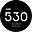 AM 530 Somos radio