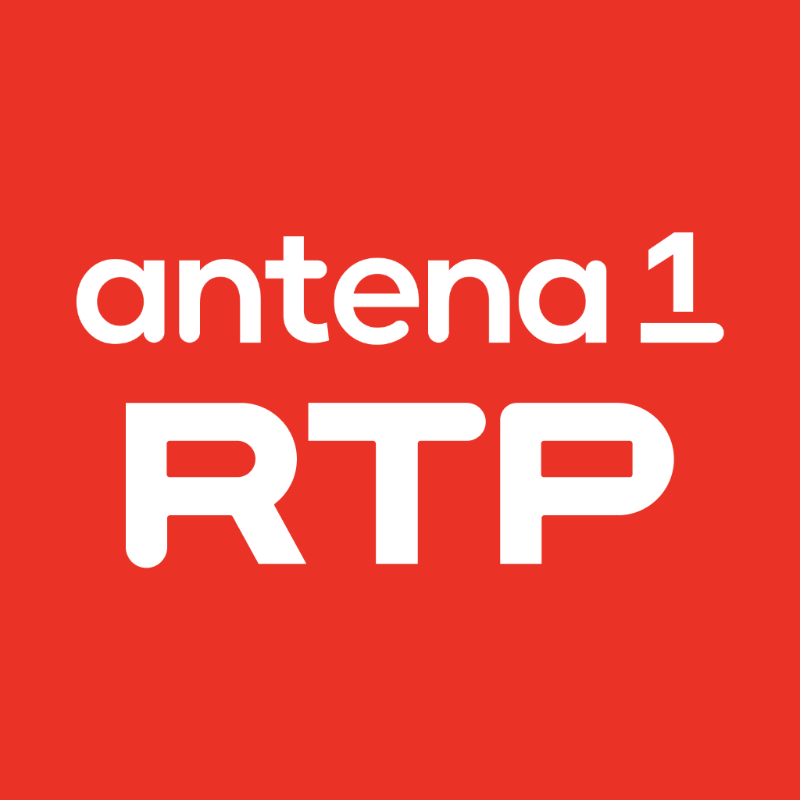 Antena 1 (Portugal)