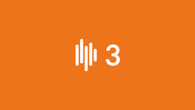 Antena 3 - Main