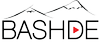 Armenian Christian Radio - Bashde Radio