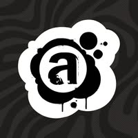 Atlântida - ATL