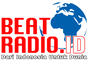Beat Radio Dangdut