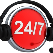 Blues Radio alternative