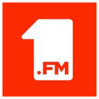 Bombay Beats Radio