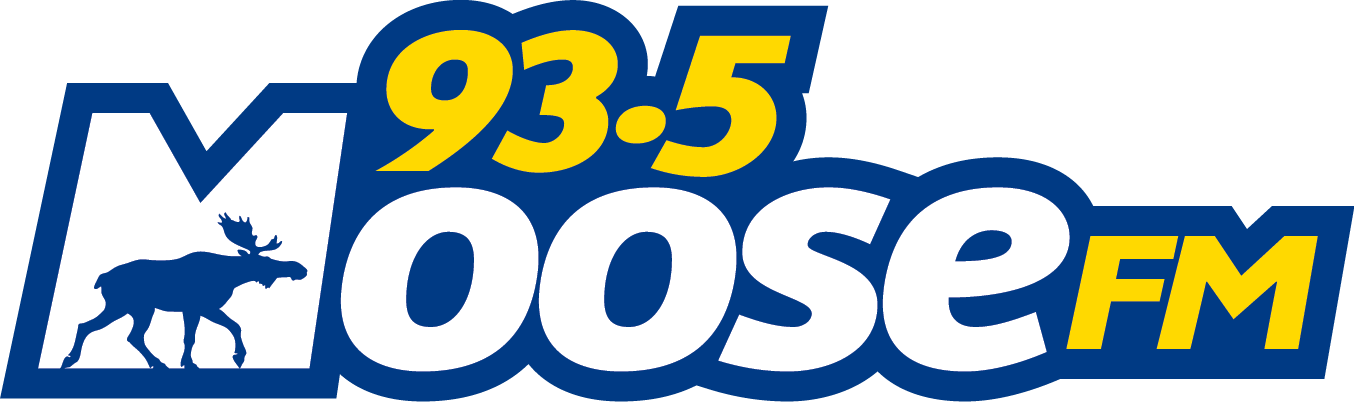 CFZN-FM "93.5 Moose FM" Haliburton, ON