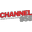 Channel 955