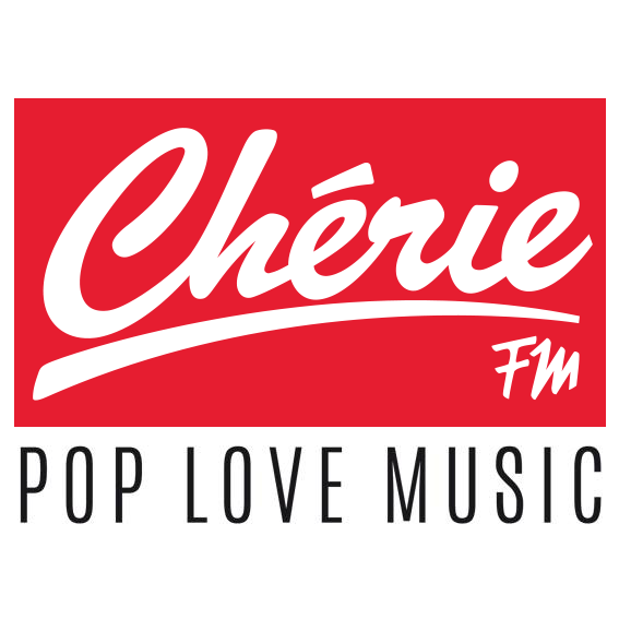 Chérie FM