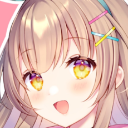 Chifuru!