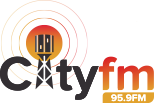 City Radio Mandarin