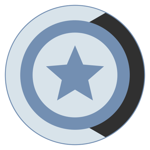 ColdStar.Online Radio (High quality)