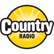County