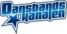 Dansbandskanalen