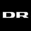 DR P4 Østjyllands Radio