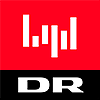 DR P6 Beat