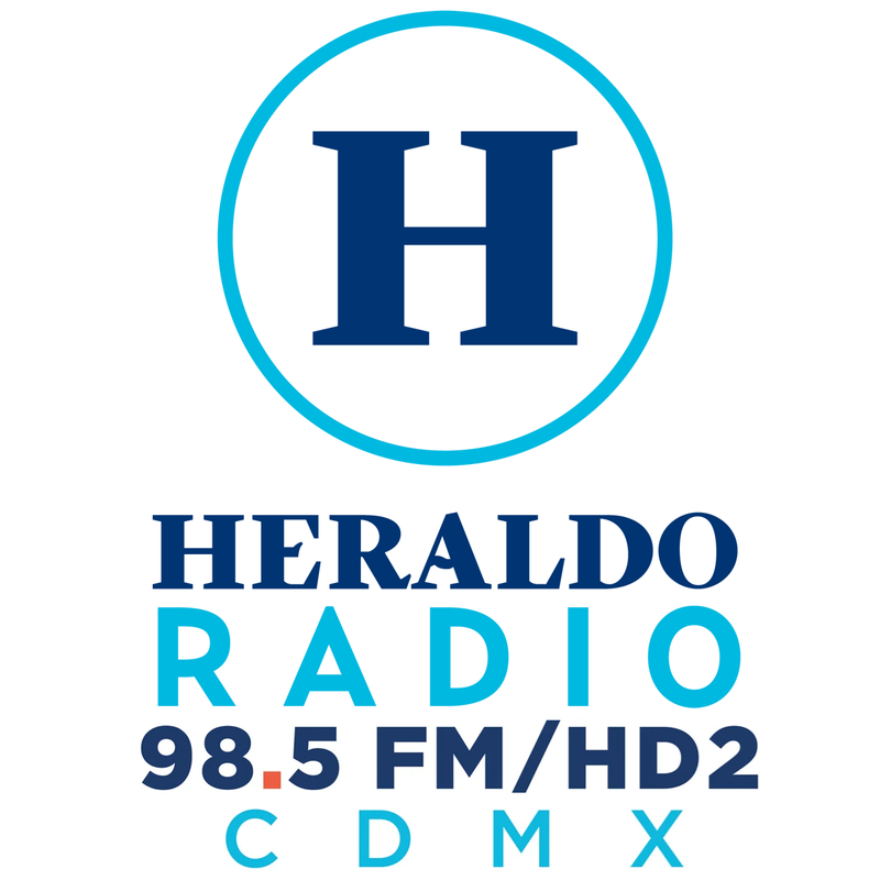EL HERALDO RADIO HD2: Música Continua