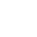 Energia FM (97 FM)