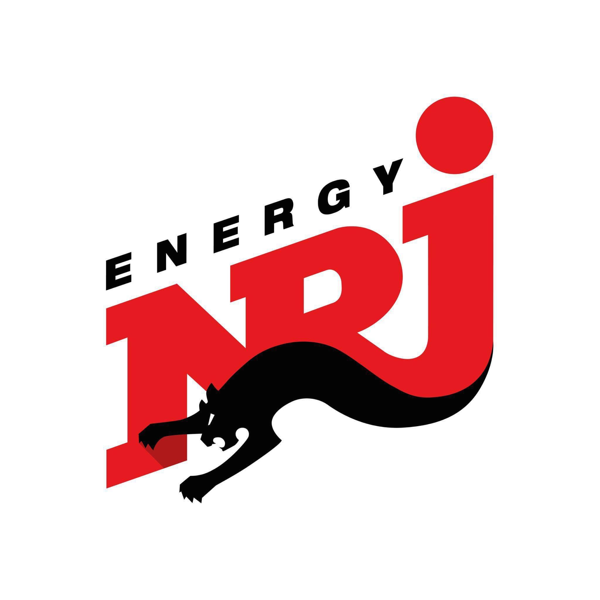ENERGY ÖSTERREICH