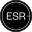 ESR - East Side Radio