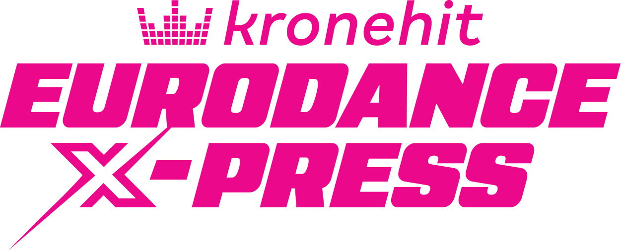 Eurodance-X-Press