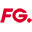 FG Classics