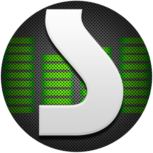 FM Soldados 87.5