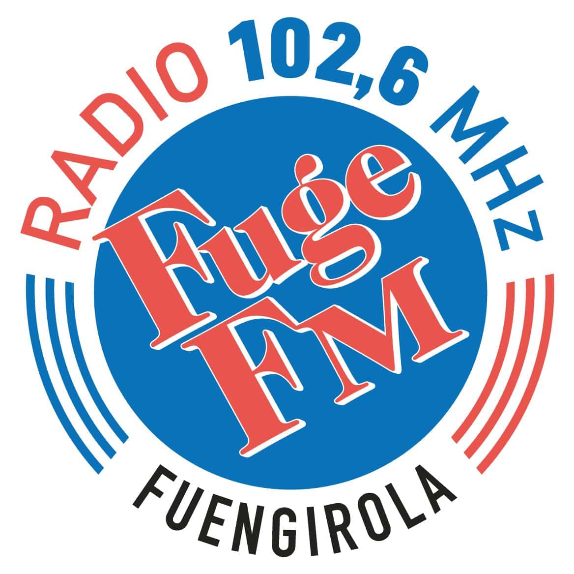 FugeFM