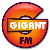 Gigant FM