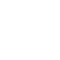Hitrádio Černá Hora
