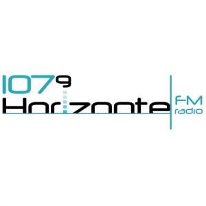 HORIZONTE: Amplía Tu Escucha