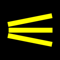 IMAGO.FM