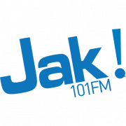 Jak 101 FM