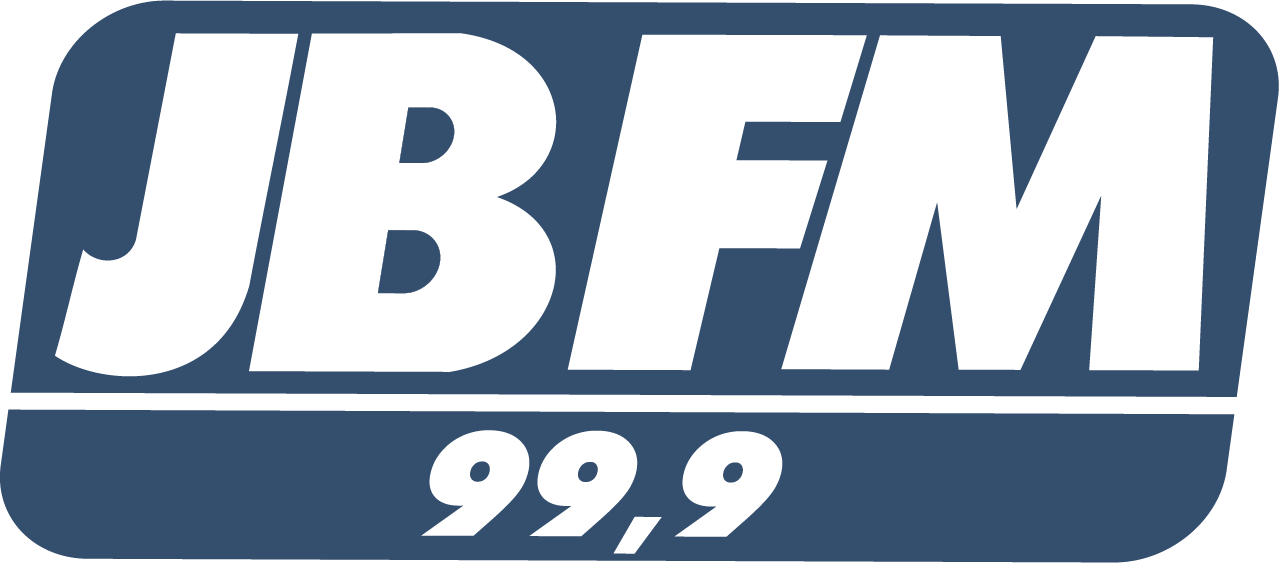 JB FM