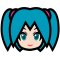 Miku Radio