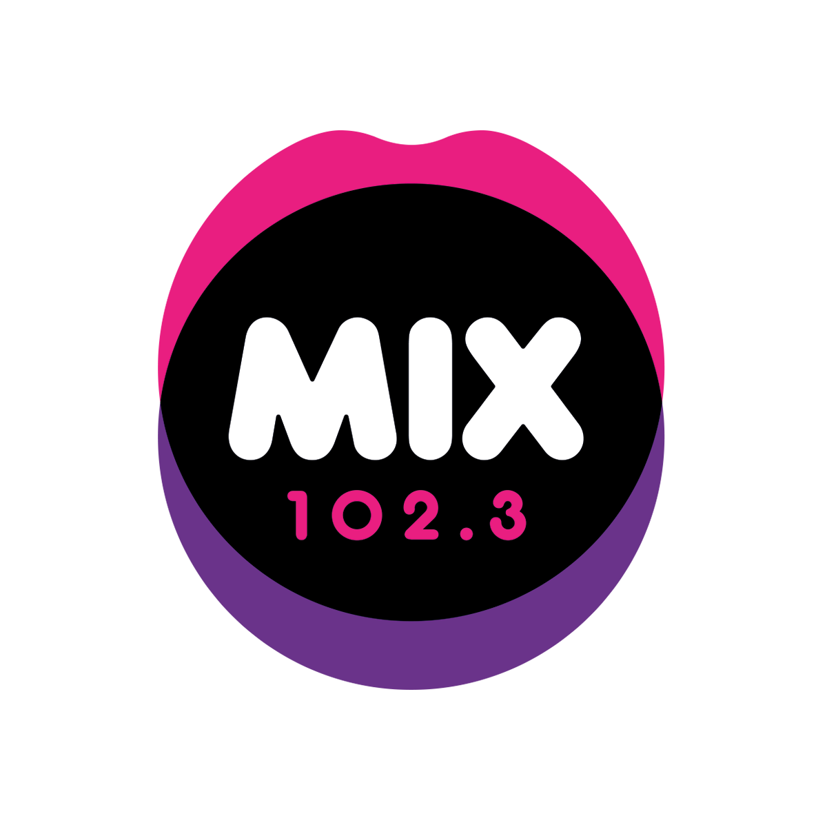 Mix 102.3 - Adelaide - 102.3 FM (MP3)