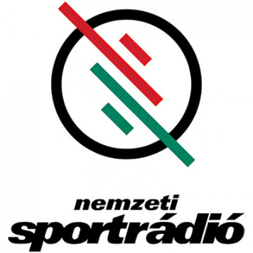 Nemzeti Sport Radio