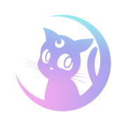 Nightwave Plaza MP3 182