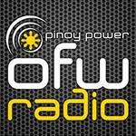 OFW Radio