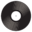 Oldies Rádio