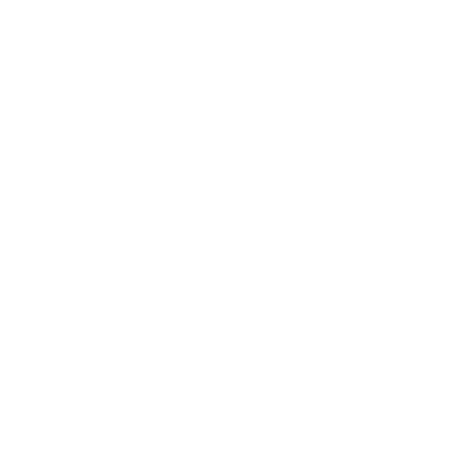 open broadcast radio