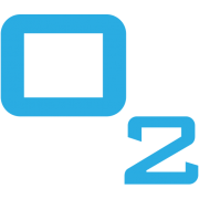 OXIGÉNIO 102.6 FM