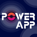 Power POP