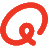 Q music Nederland