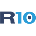 Radio 10