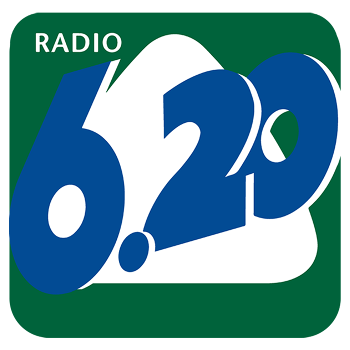 RADIO 620: La Música Que Llegó Para Quedarse