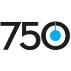 Radio AM 750